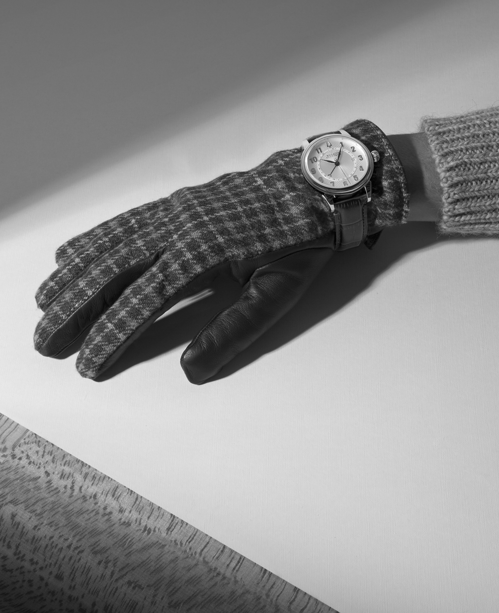 Still_Life_2