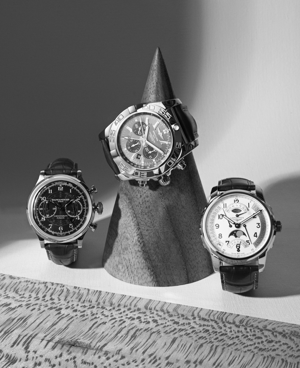 Still_Life_3