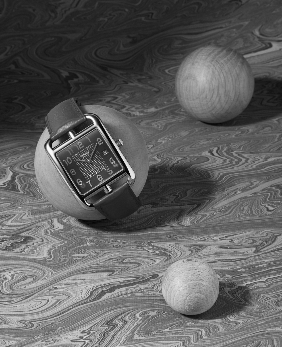 Still_Life_4