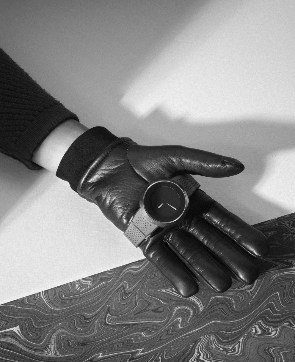 Still_Life_5