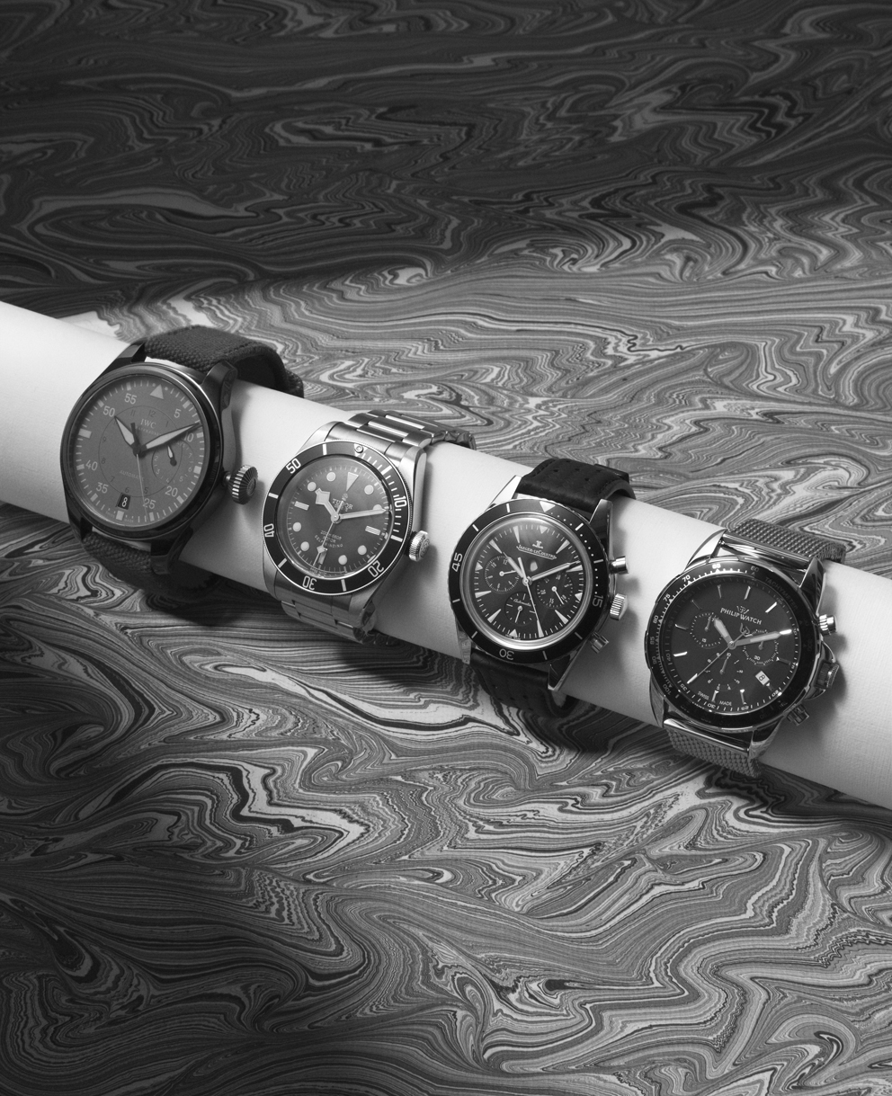 Still_Life_6