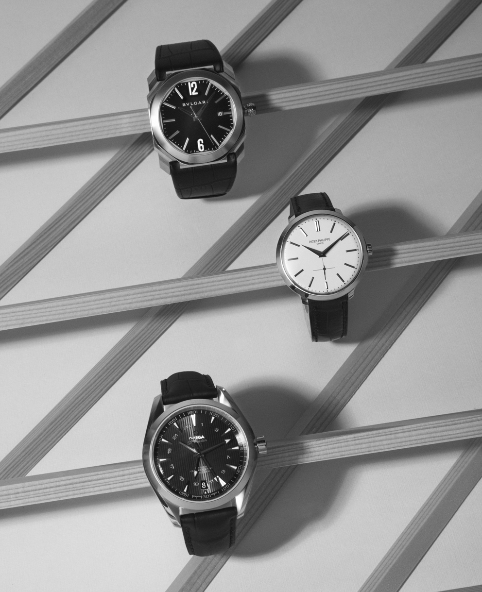 orologi