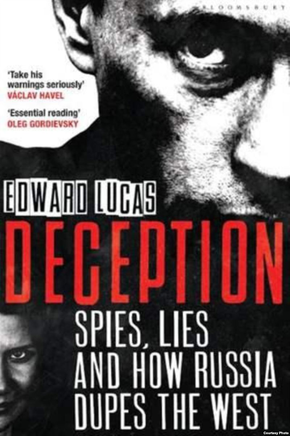 deception_bassa