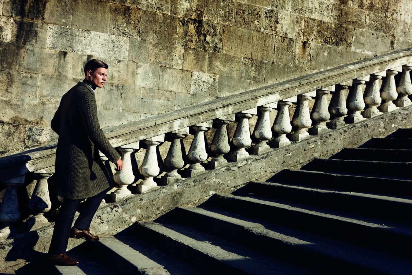 Firenze_Gucci3.jpg