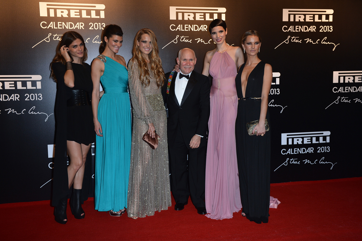 gruppo_bassa