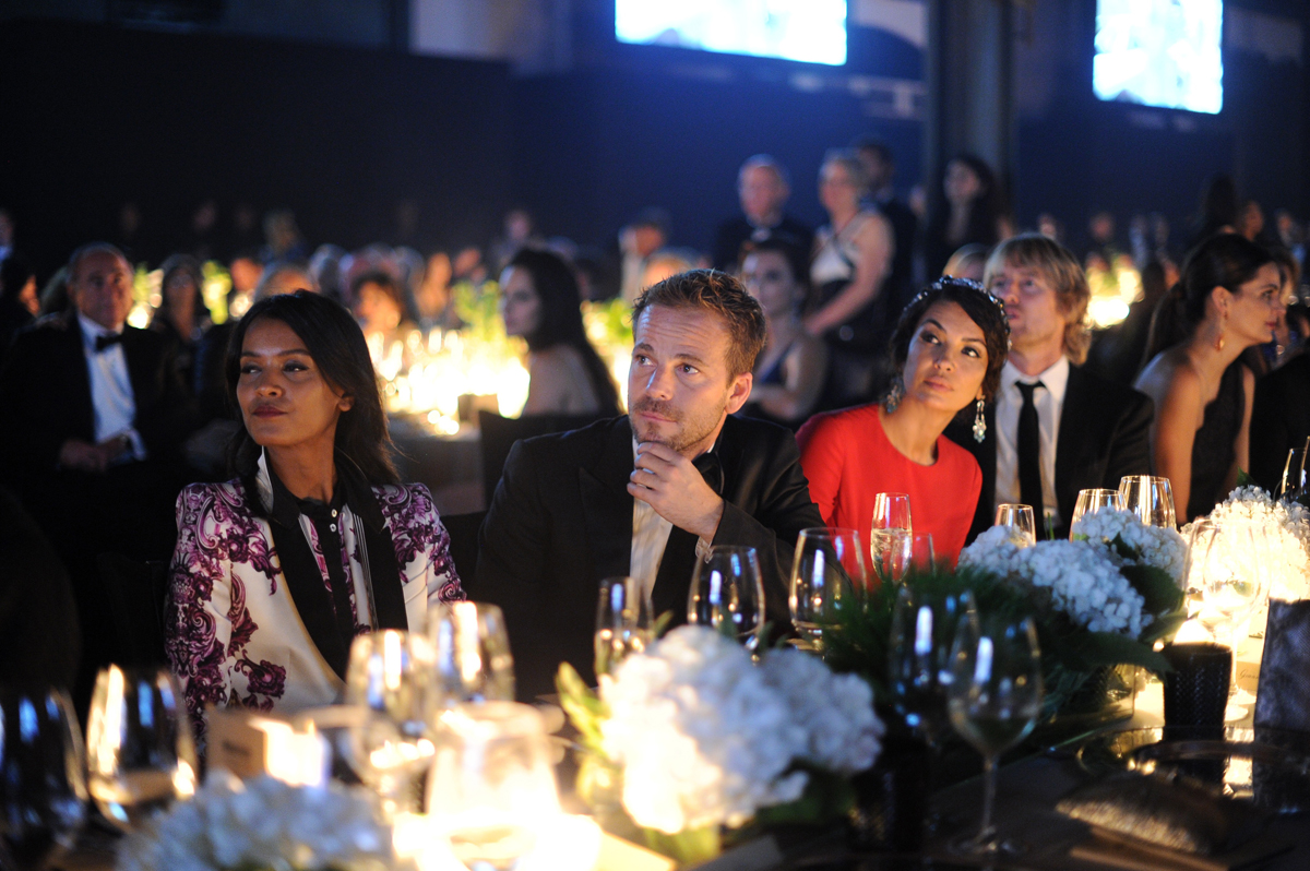 kebede-dirff-afef_bassa