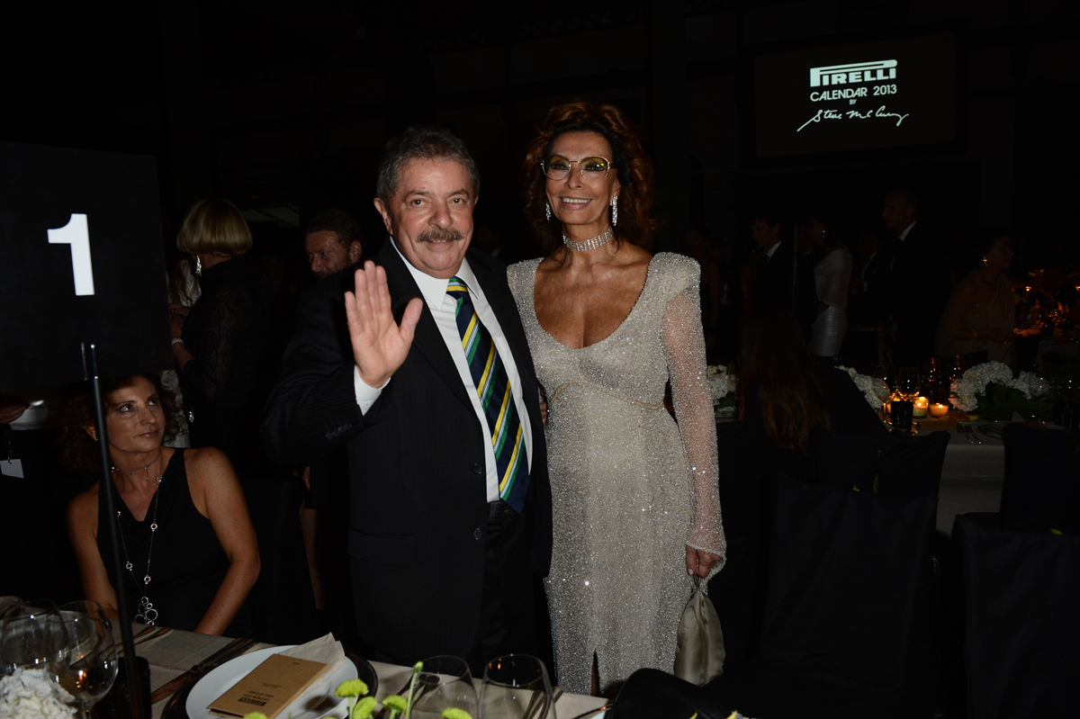 lula-loren_bassa