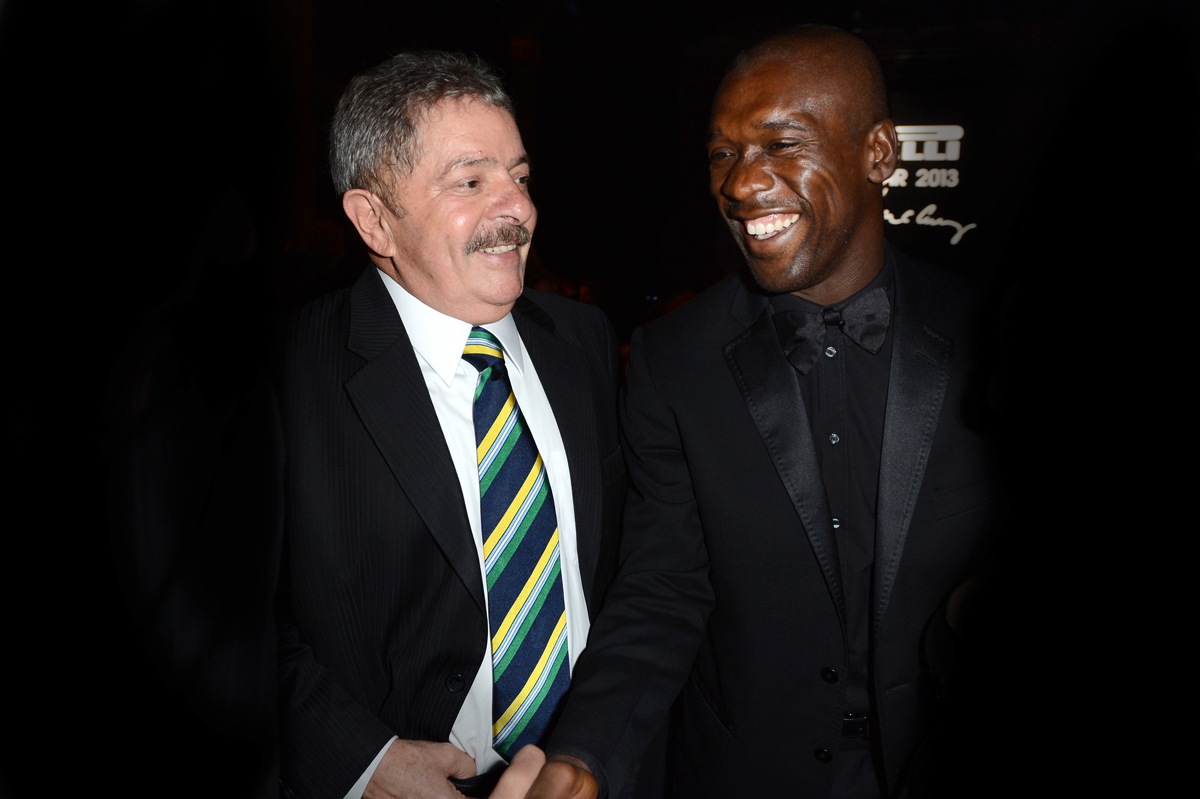 lula-seedorf_bassa