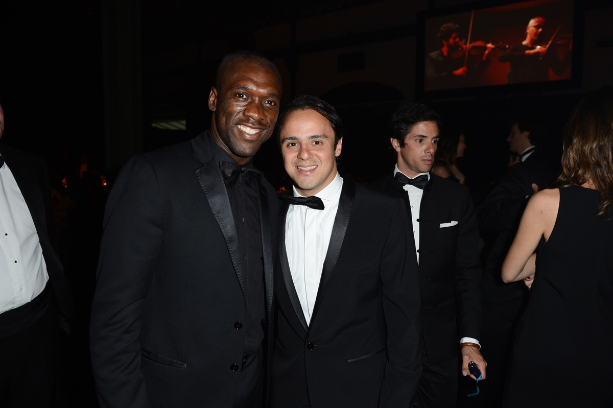 massa e seedorf_bassa