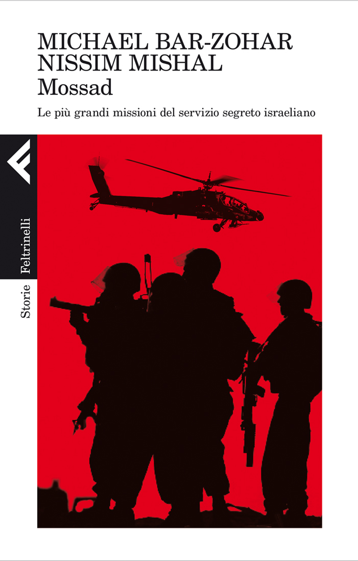mossad_bassa