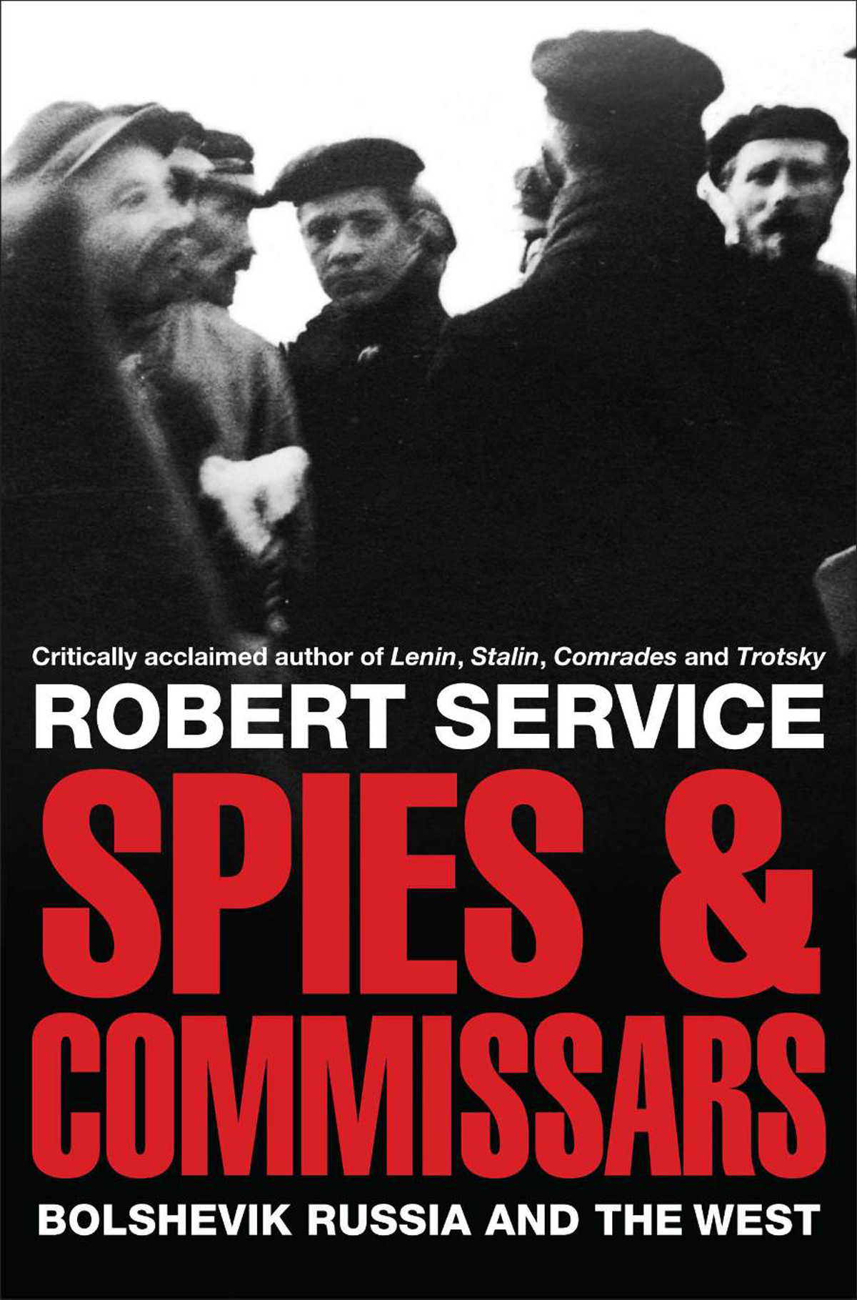 spies_bassa