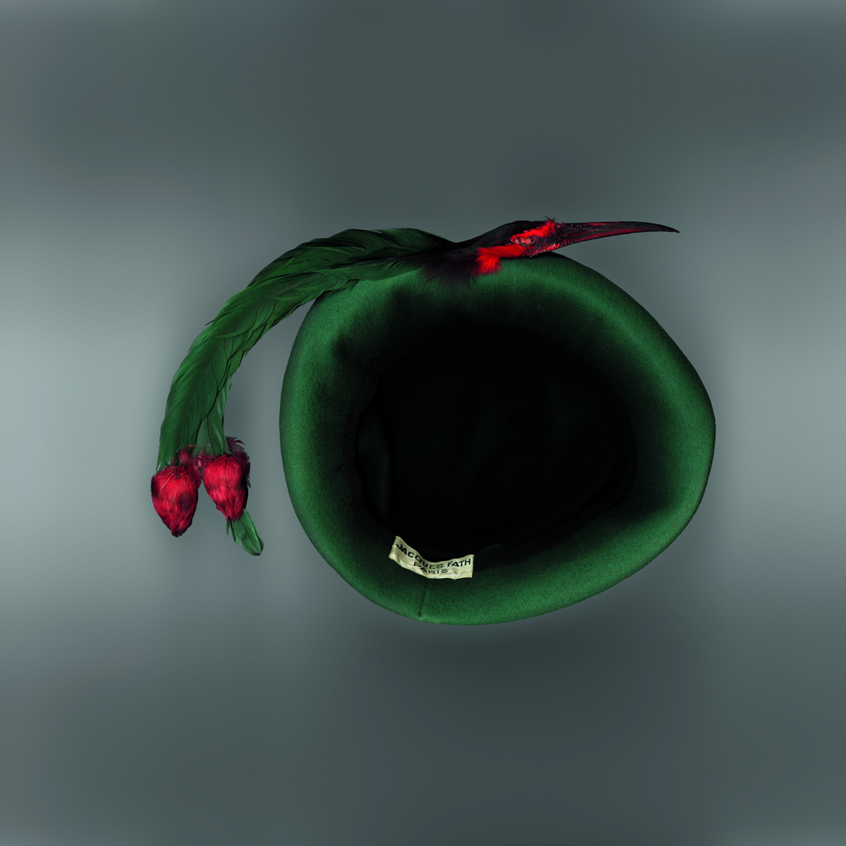 CHAPEAU FATH_bassa