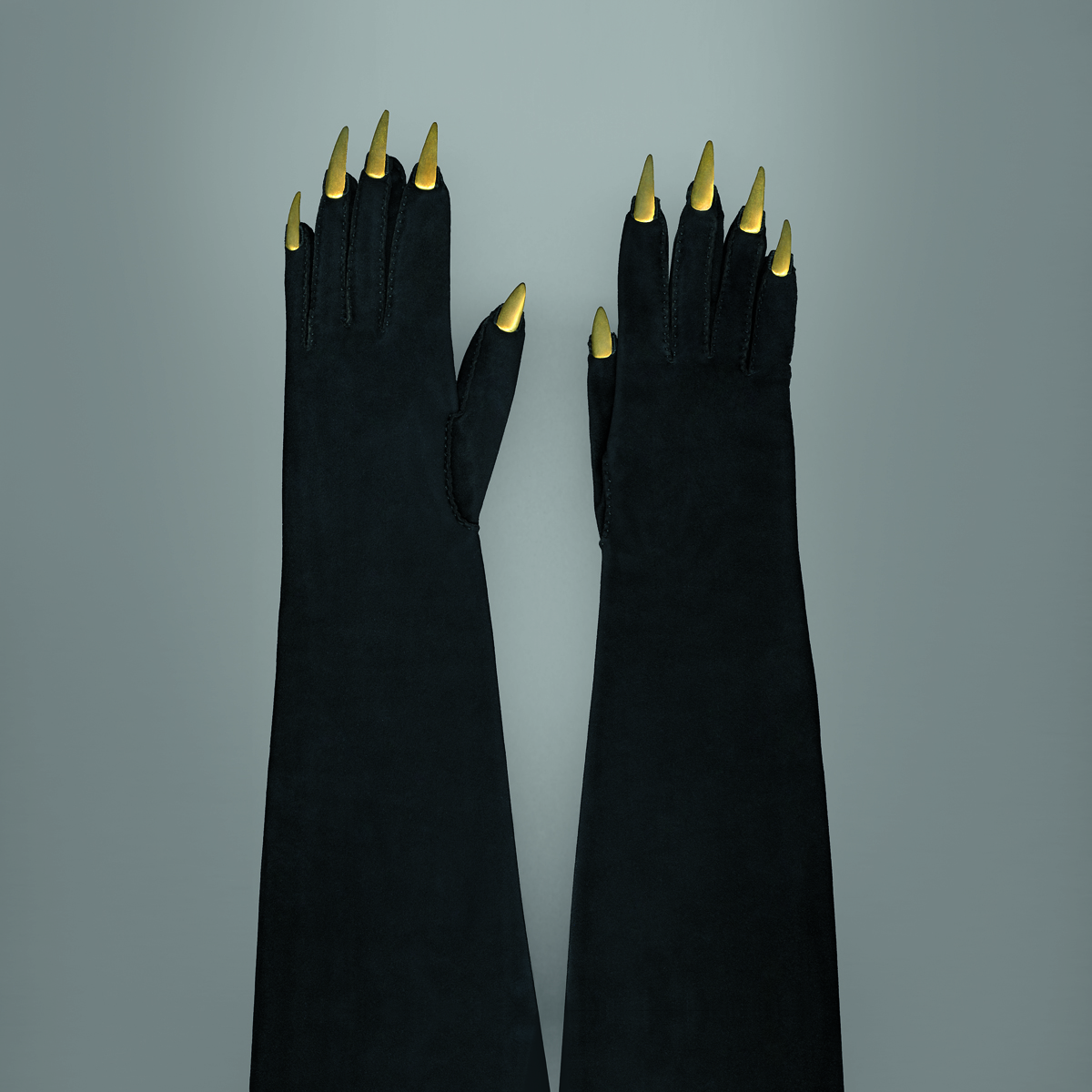 GANTS SCHIAPARELLI_bassa