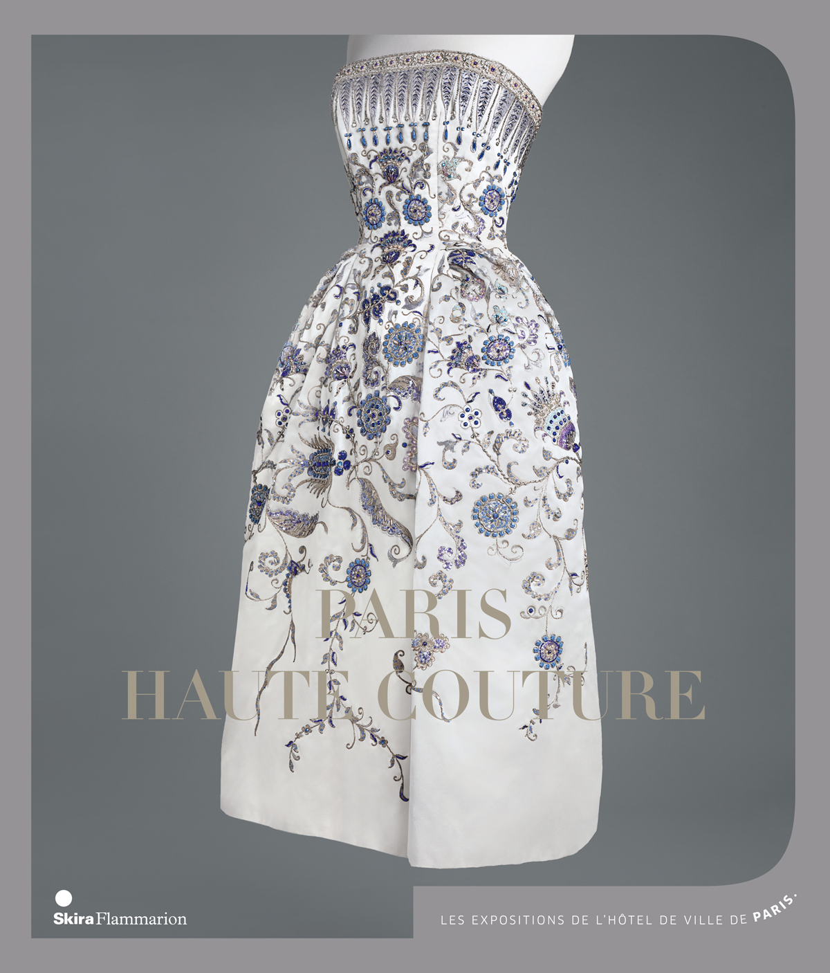 Paris Haute Couture Couv_bassa