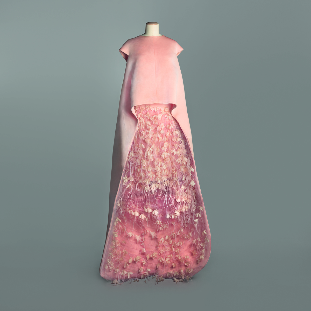ROBE BALENCIAGA 1967_bassa