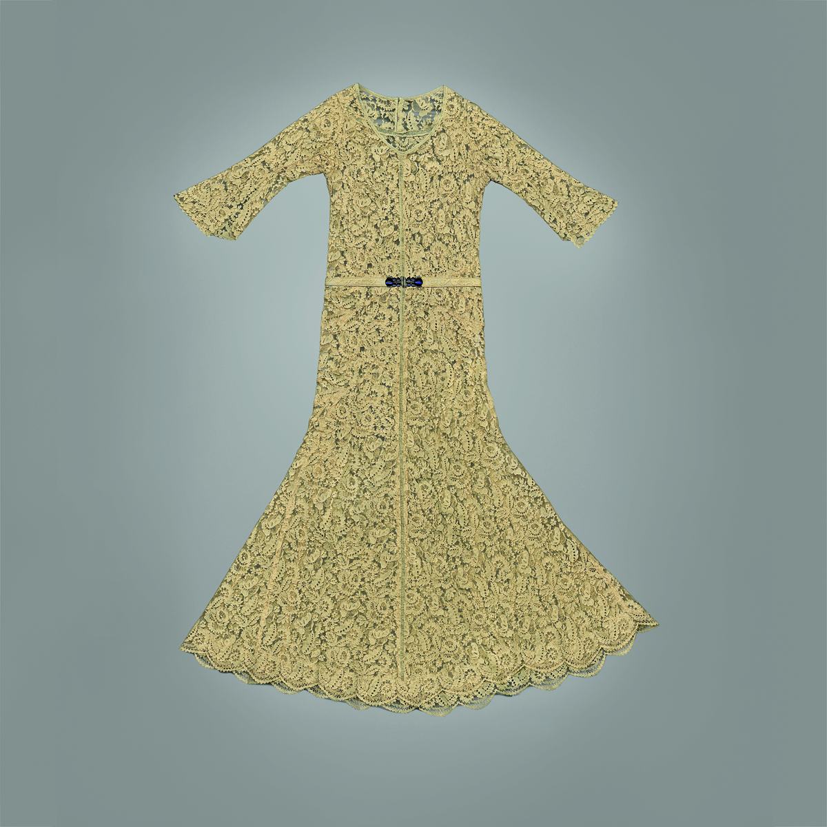 ROBE CHANEL_bassa