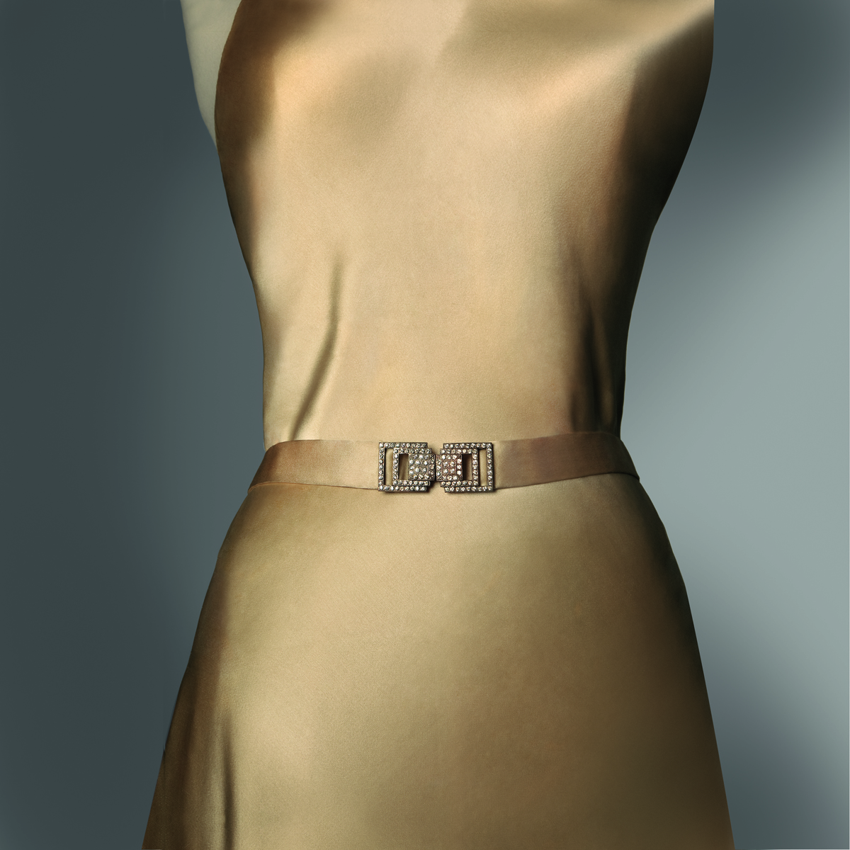 ROBE VIONNET 1932_bassa