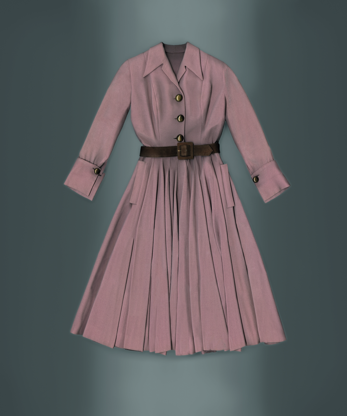 ROBE_DIOR_NEWLOOK_bassa