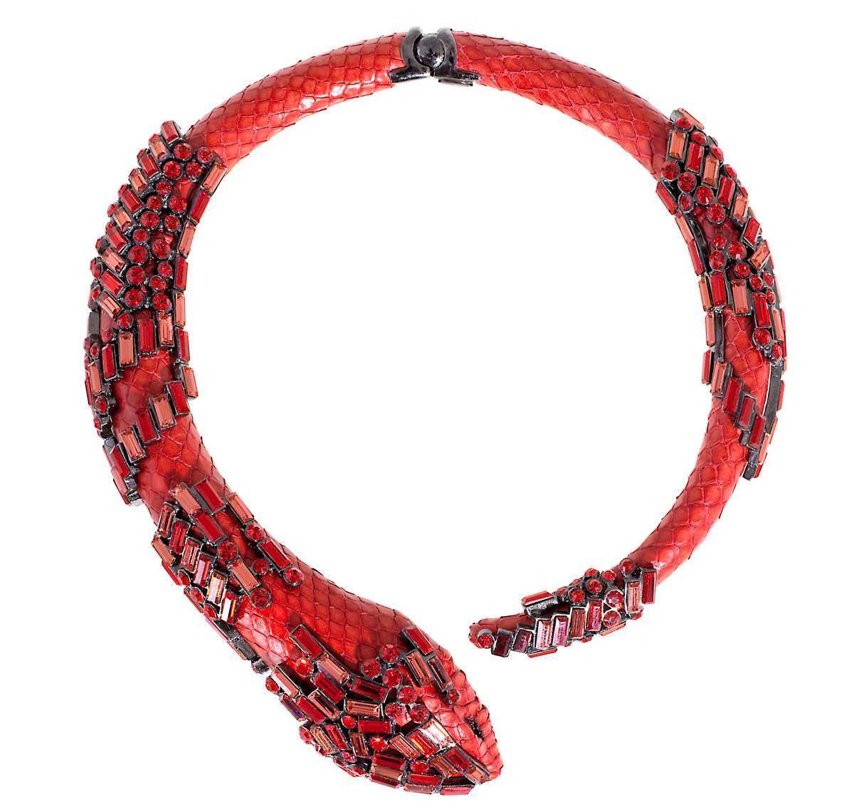 bracciale