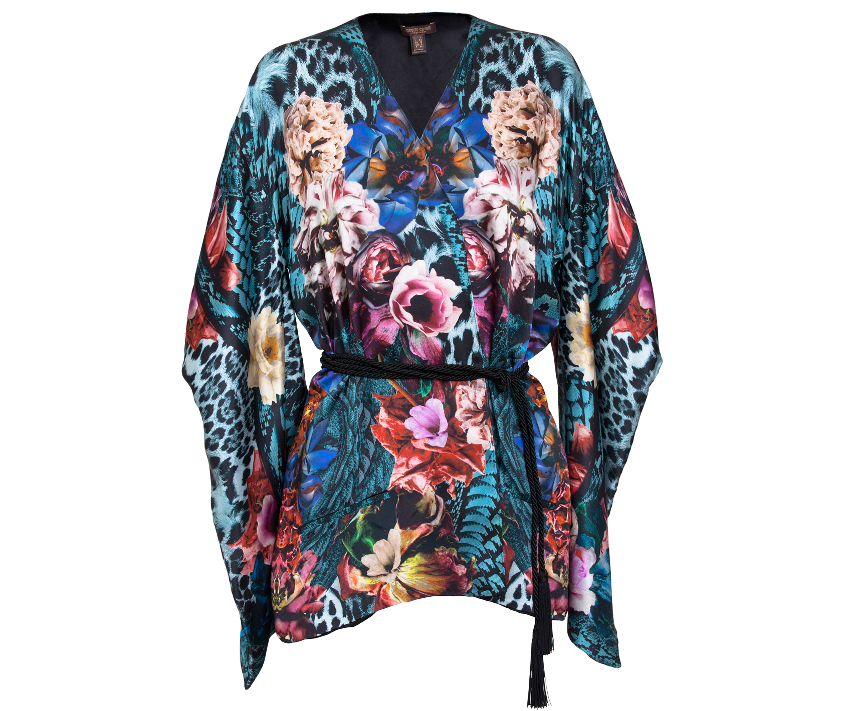 kimono