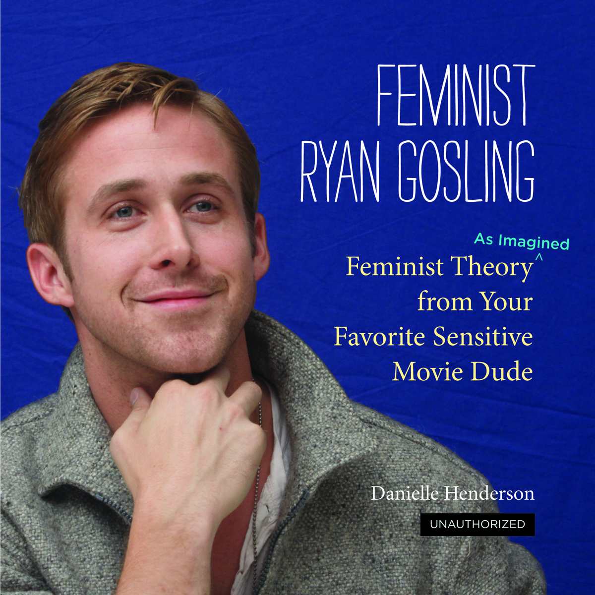 ryan gosling feminist_bassa