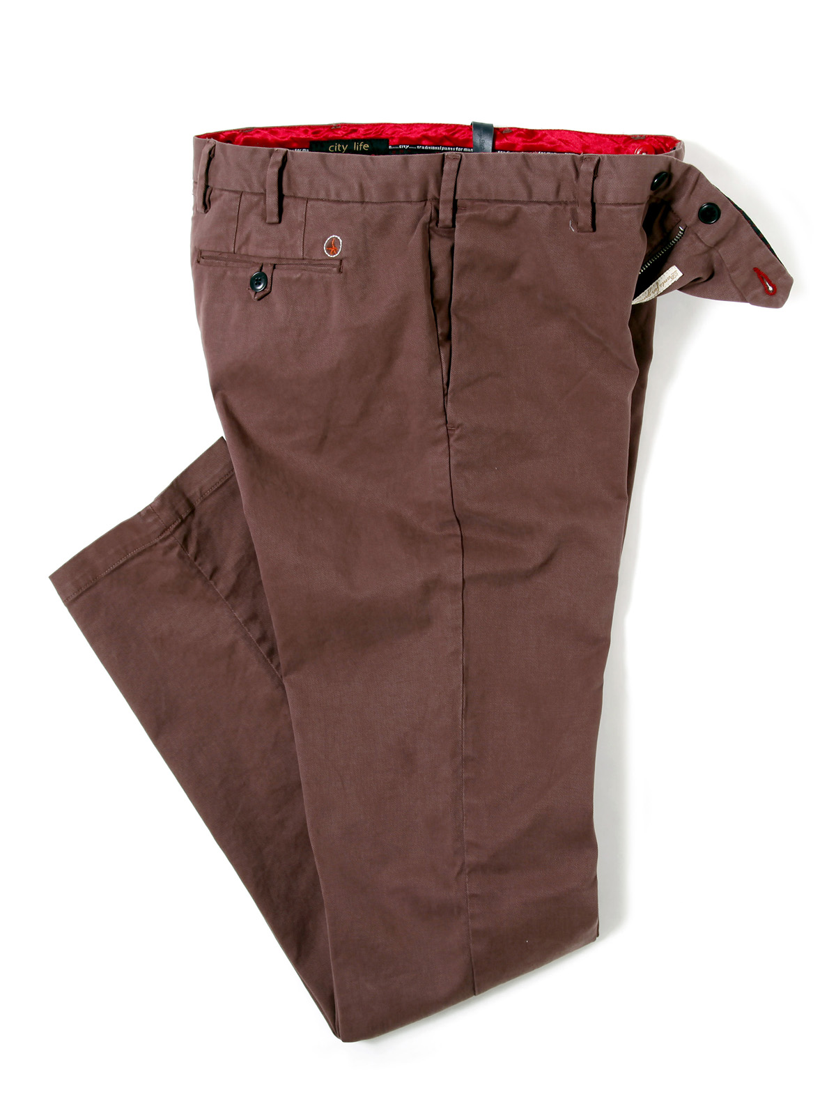 A.T.P.CO JACK-02_bassa