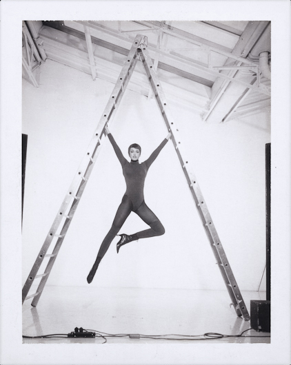 AcrobatParis1993©BrunoBisang copia