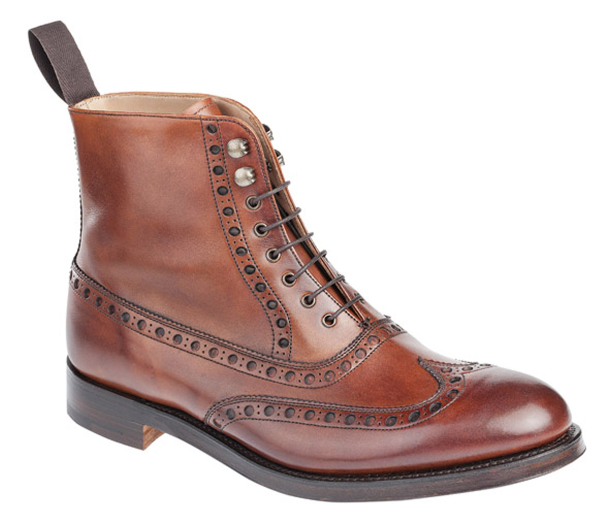 Cheaney-23_lowres_bassa