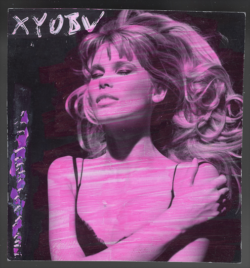 ClaudiaSchifferParis1997©BrunoBisang copia