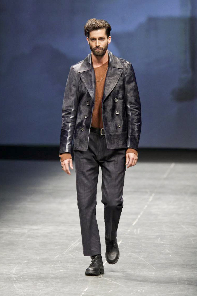 Diesel B G ful M F12 011