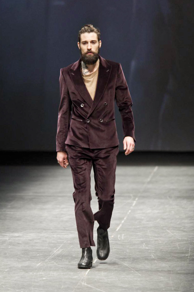 Diesel B G ful M F12 015