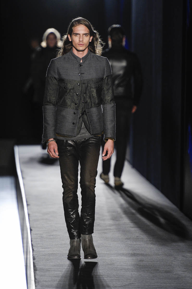 Diesel Black Gold ful M F13 033