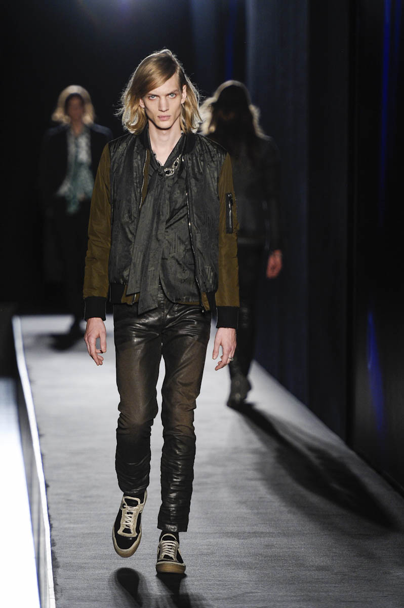 Diesel Black Gold ful M F13 035