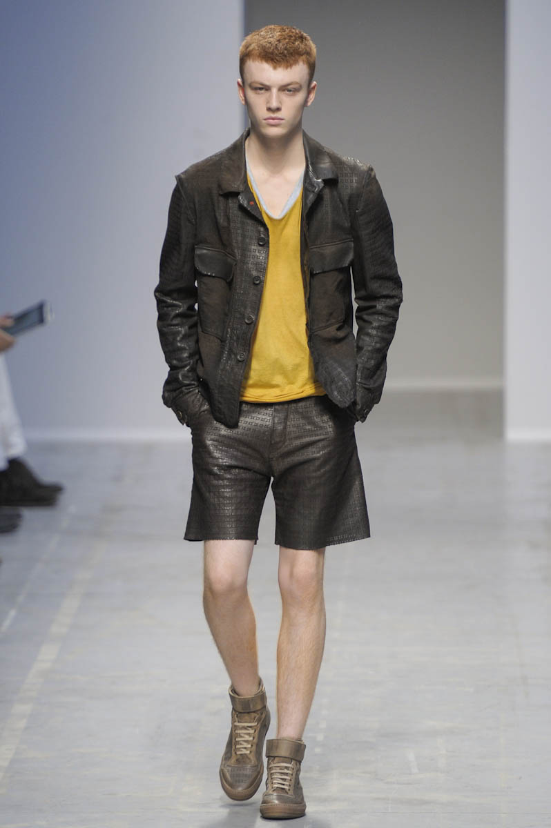 Diesel Black Gold ful M S13 008