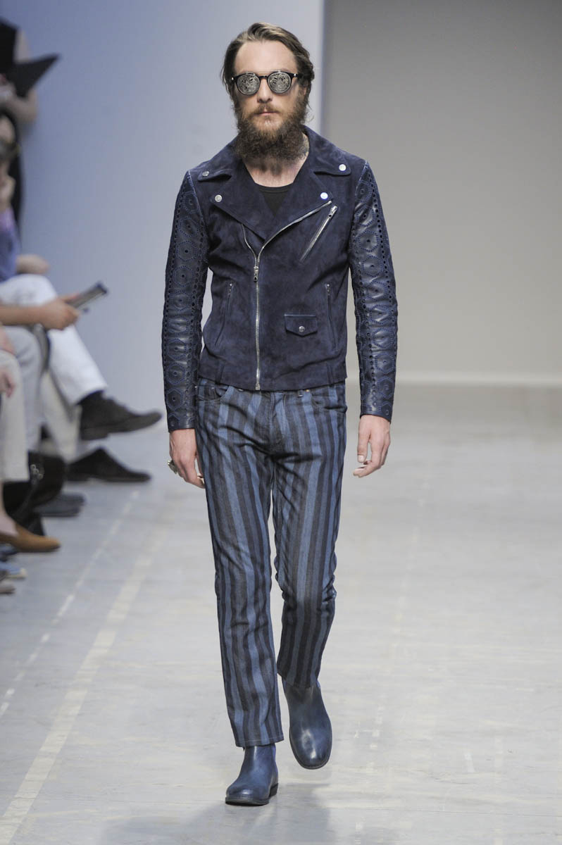 Diesel Black Gold ful M S13 019