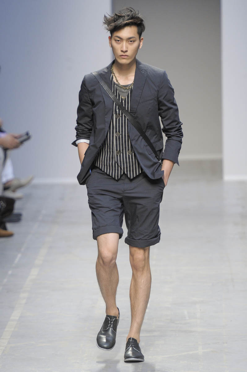 Diesel Black Gold ful M S13 024