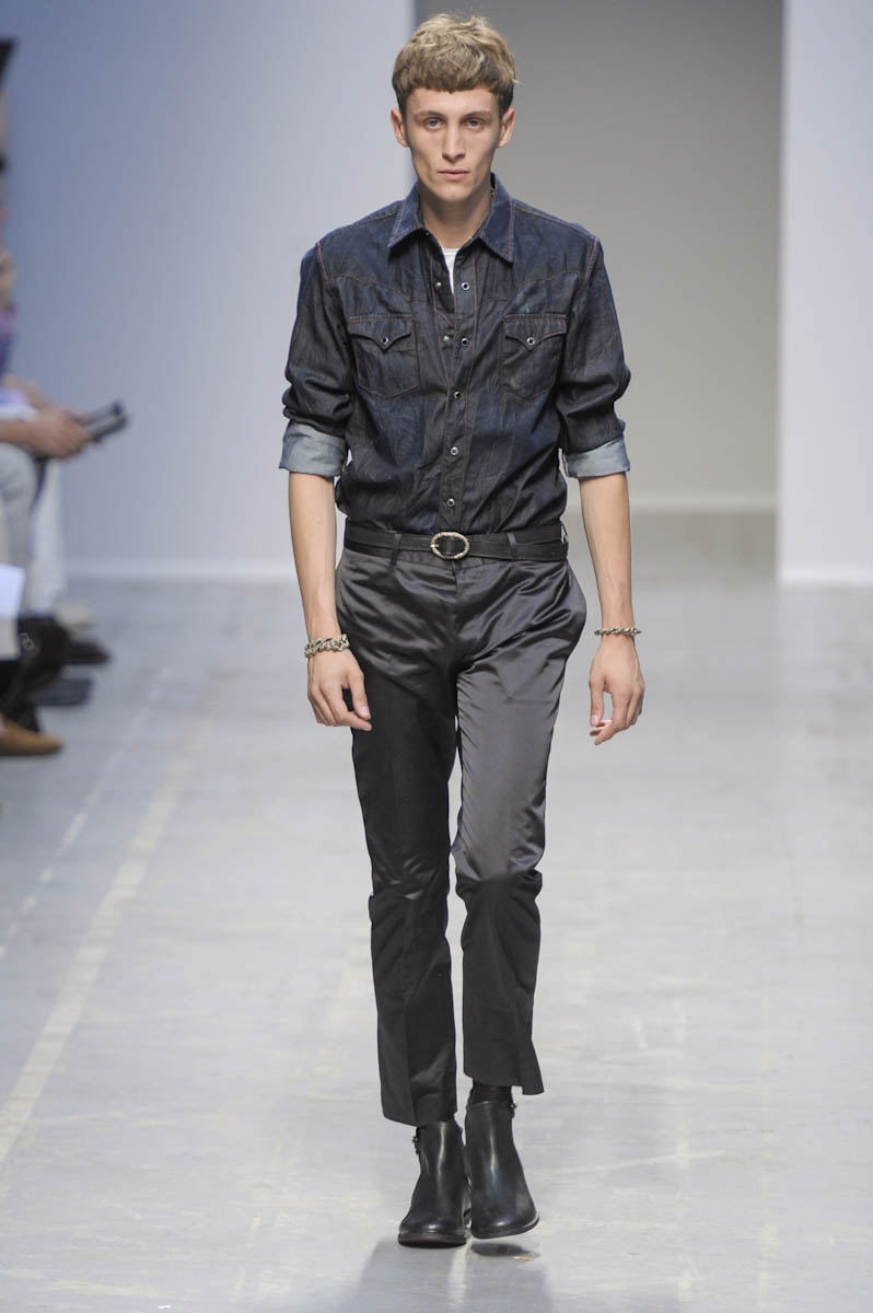 Diesel Black Gold ful M S13 030