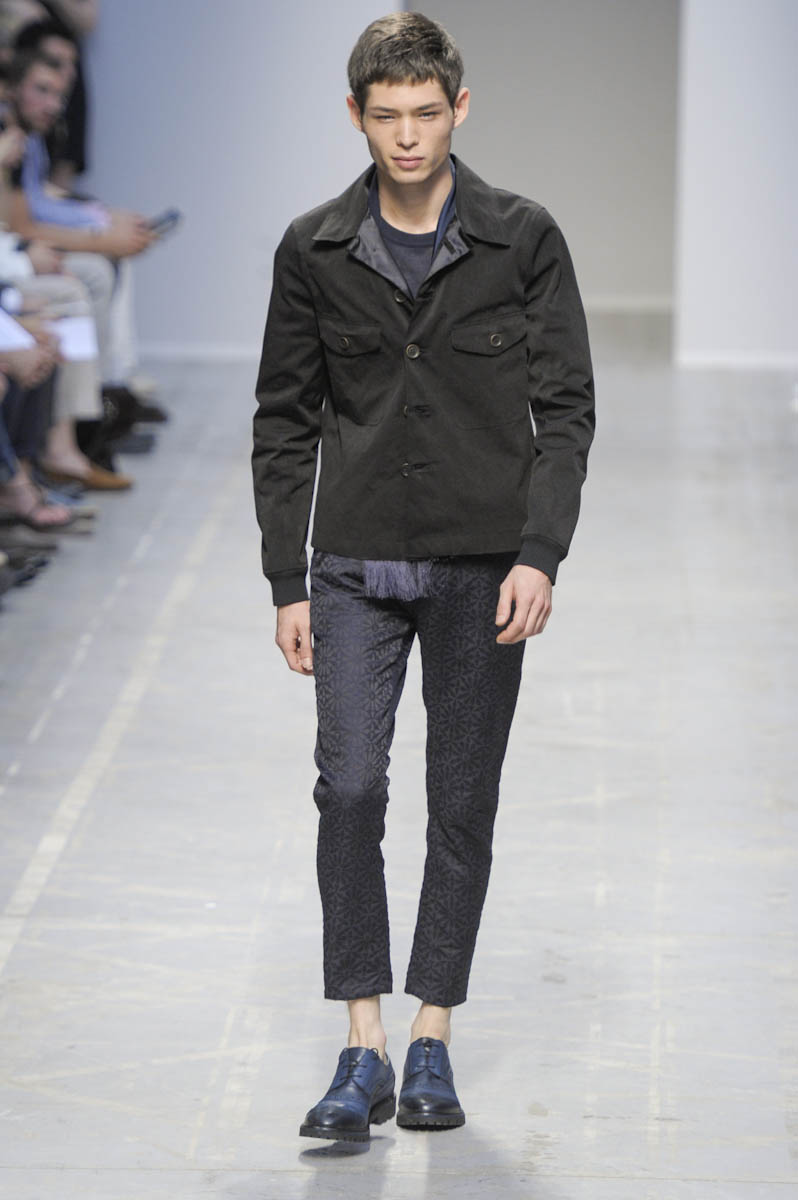 Diesel Black Gold ful M S13 033