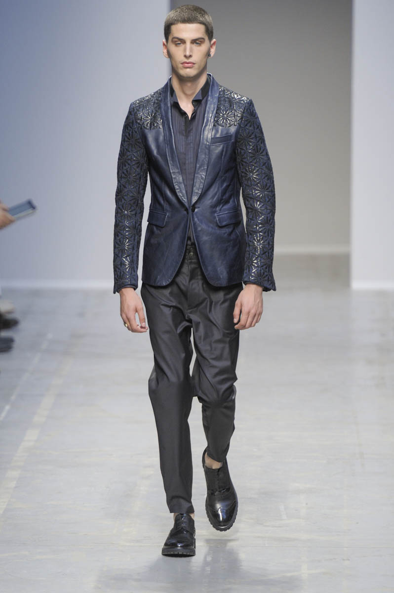 Diesel Black Gold ful M S13 037