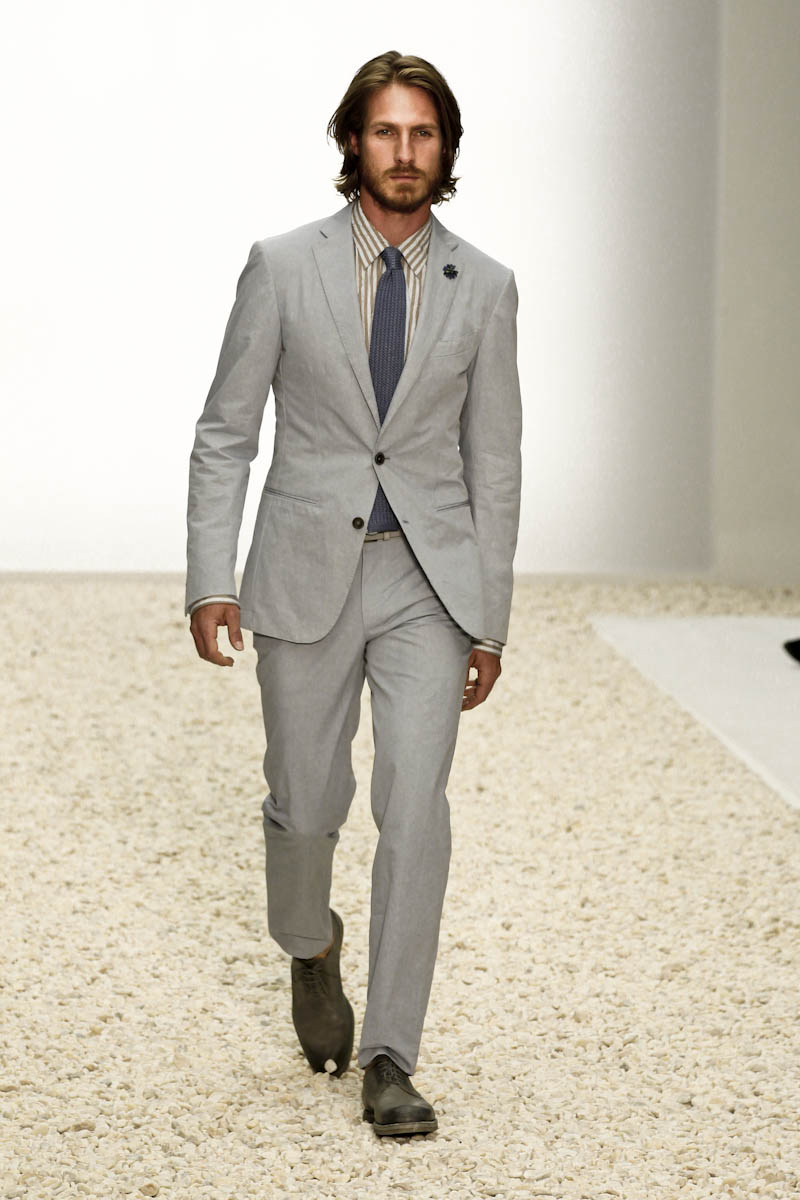 E Zegna M S12 001