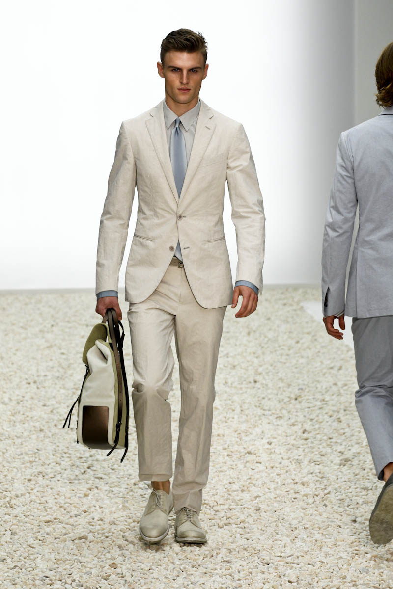 E Zegna M S12 002