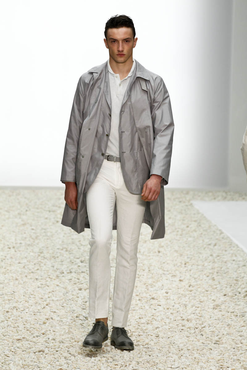 E Zegna M S12 003
