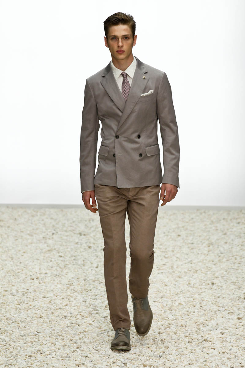 E Zegna M S12 005