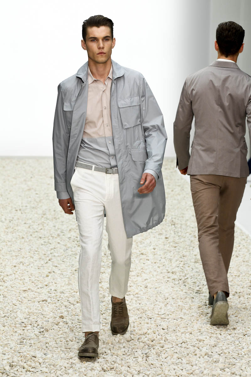 E Zegna M S12 006
