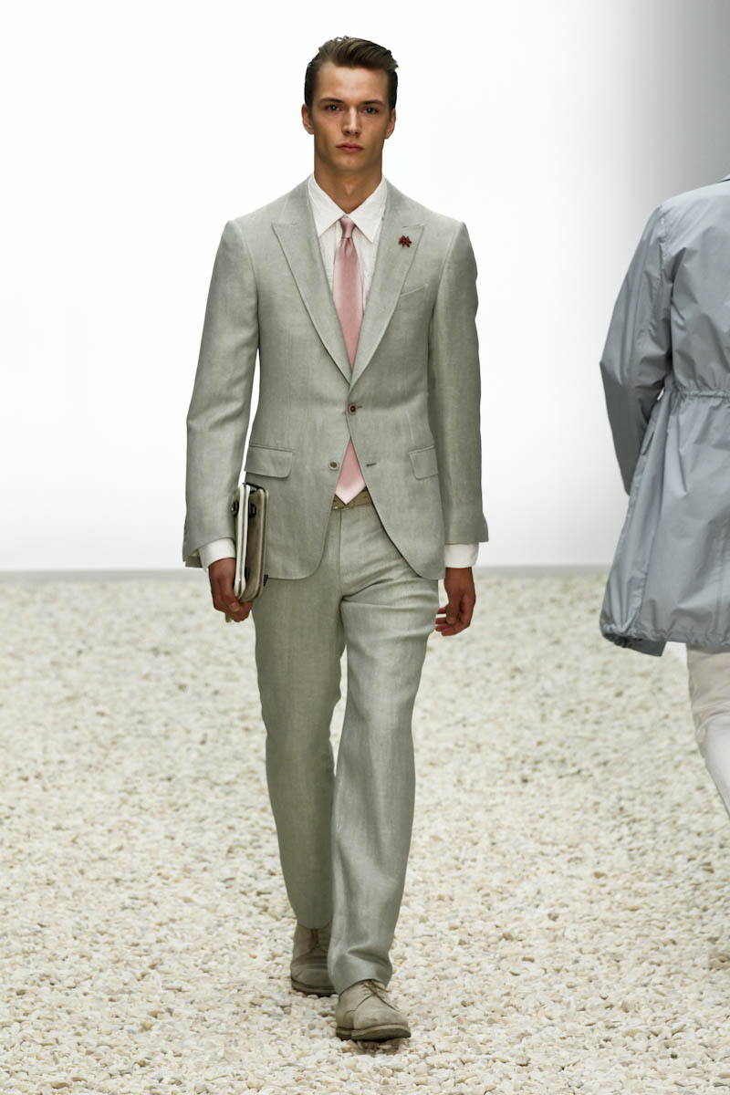 E Zegna M S12 007