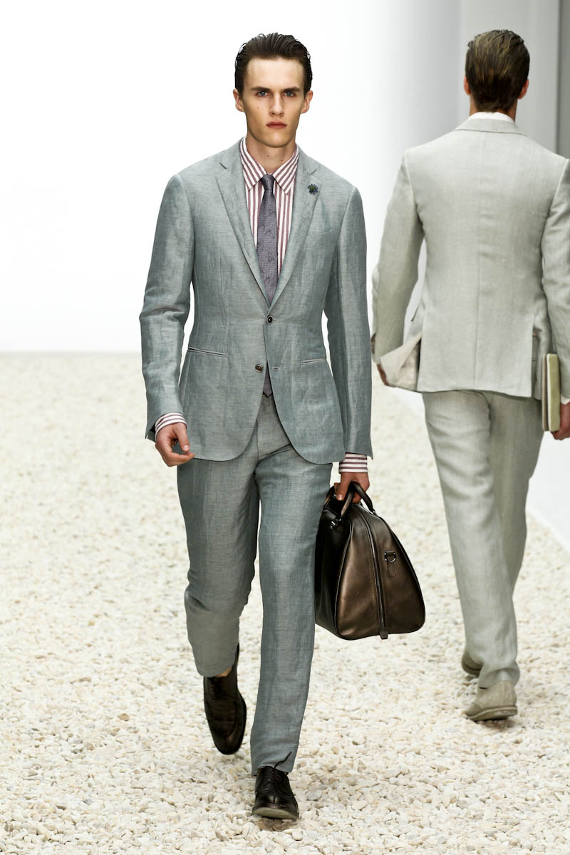E Zegna M S12 008