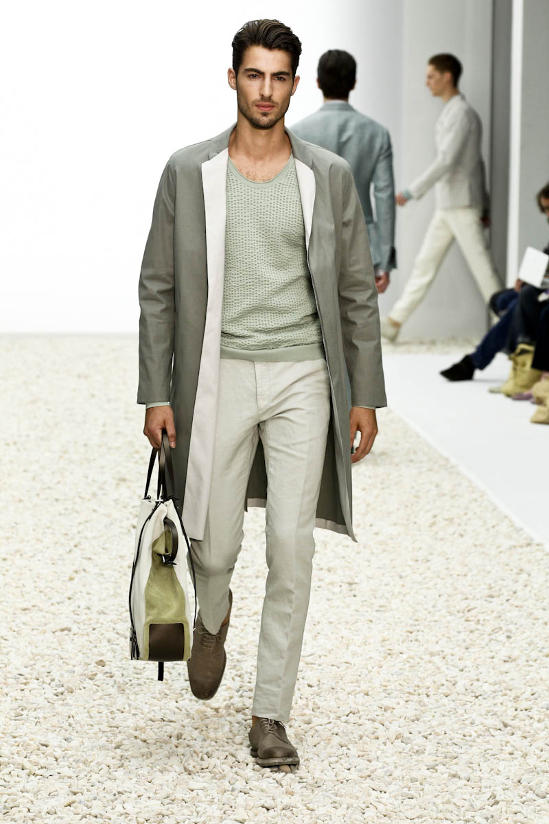 E Zegna M S12 009