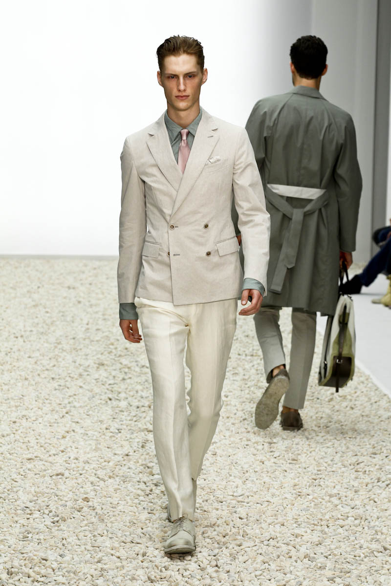 E Zegna M S12 010
