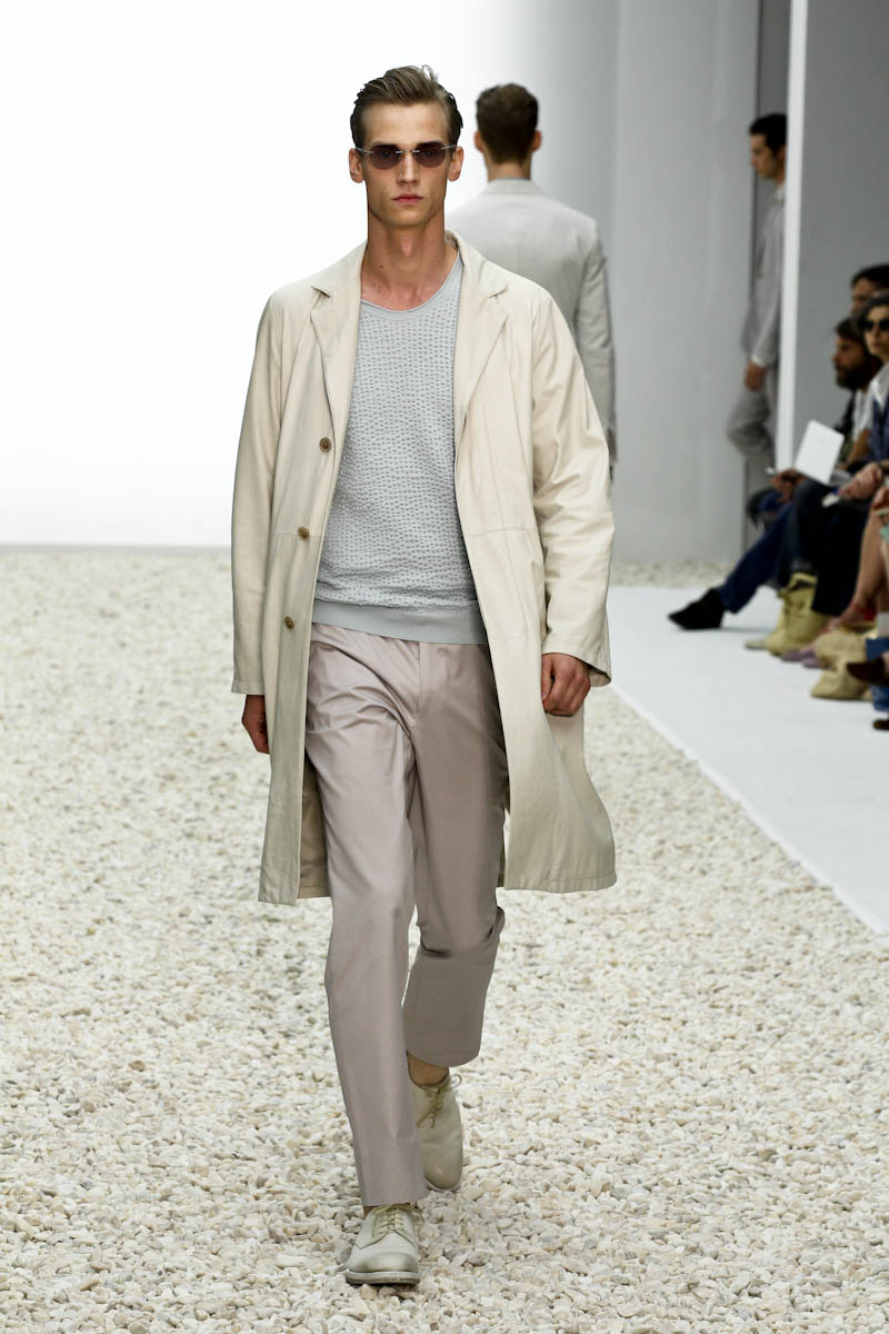 E Zegna M S12 011