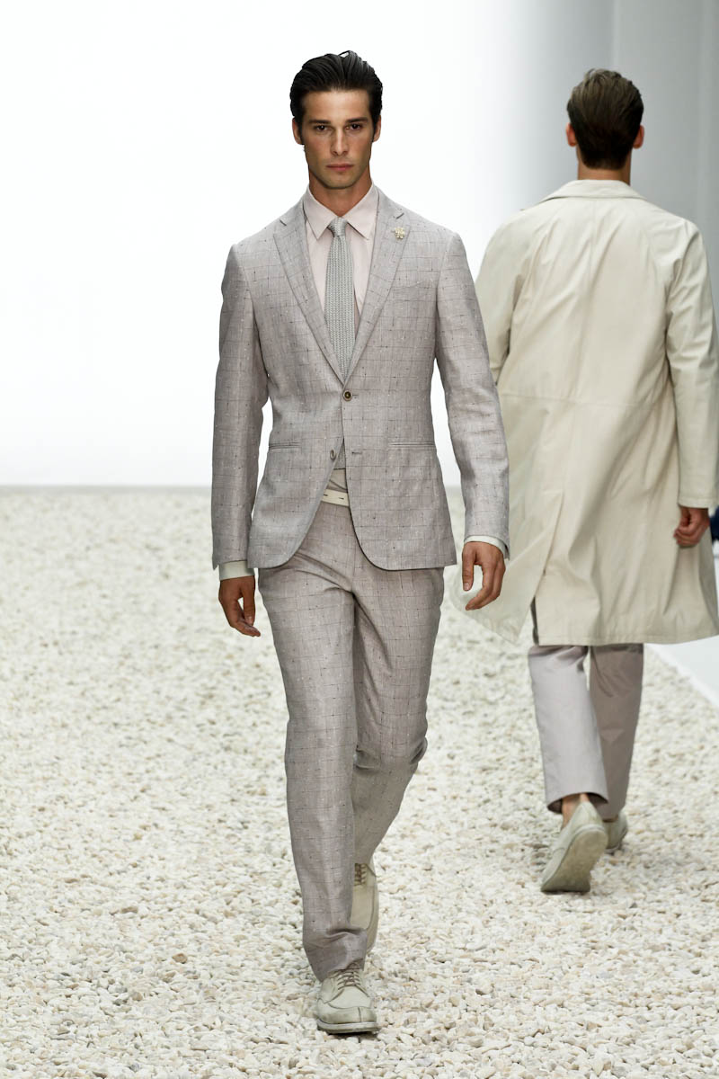 E Zegna M S12 012